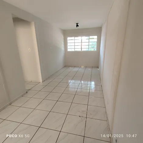 Alugar Apartamento / Padrão em Ribeirão Preto R$ 1.300,00 - Foto 5