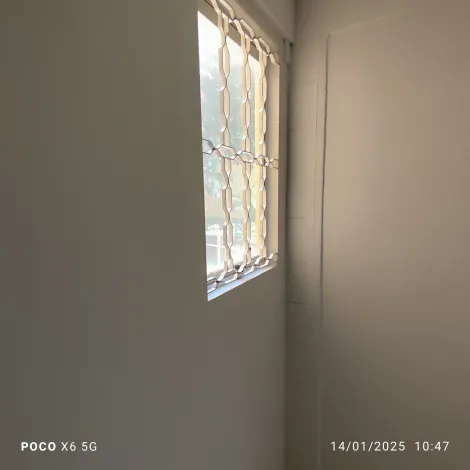 Alugar Apartamento / Padrão em Ribeirão Preto R$ 1.300,00 - Foto 19