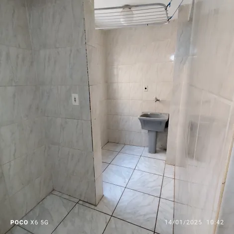 Alugar Apartamento / Padrão em Ribeirão Preto R$ 1.300,00 - Foto 16