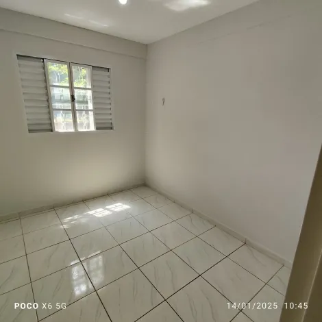 Alugar Apartamento / Padrão em Ribeirão Preto R$ 1.300,00 - Foto 12