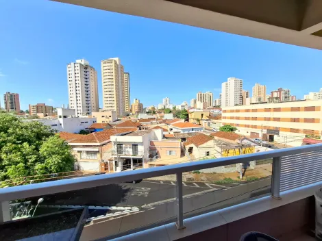 Alugar Apartamento / Padrão em Ribeirão Preto R$ 2.000,00 - Foto 5