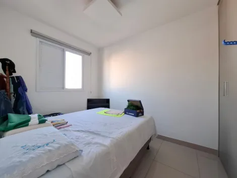 Alugar Apartamento / Padrão em Ribeirão Preto R$ 2.000,00 - Foto 10