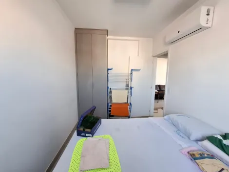 Alugar Apartamento / Padrão em Ribeirão Preto R$ 2.000,00 - Foto 11