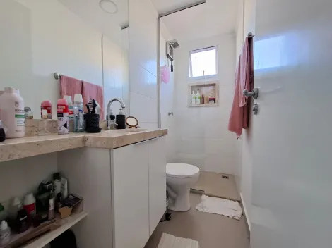 Alugar Apartamento / Padrão em Ribeirão Preto R$ 2.000,00 - Foto 15