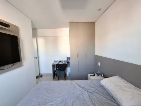 Alugar Apartamento / Padrão em Ribeirão Preto R$ 2.000,00 - Foto 14