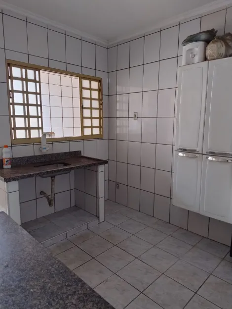 Comprar Casa / Padrão em Ribeirão Preto R$ 240.000,00 - Foto 10