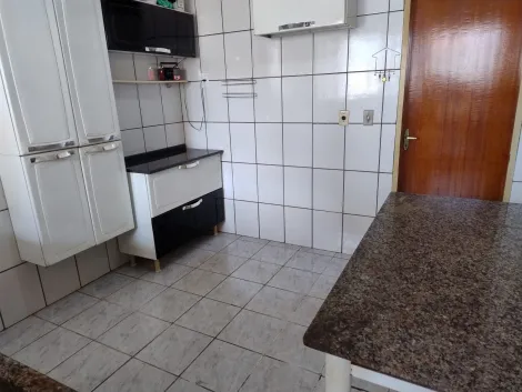 Comprar Casa / Padrão em Ribeirão Preto R$ 240.000,00 - Foto 13