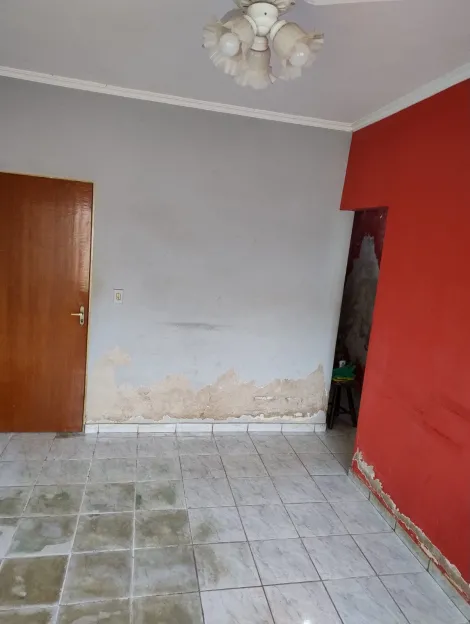 Comprar Casa / Padrão em Ribeirão Preto R$ 240.000,00 - Foto 3