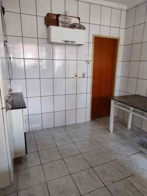 Comprar Casa / Padrão em Ribeirão Preto R$ 240.000,00 - Foto 11