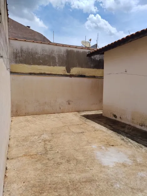 Comprar Casa / Padrão em Ribeirão Preto R$ 240.000,00 - Foto 18