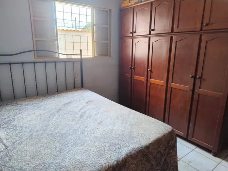 Comprar Casa / Padrão em Ribeirão Preto R$ 240.000,00 - Foto 6