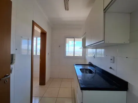 Alugar Apartamento / Padrão em Ribeirão Preto R$ 1.700,00 - Foto 6