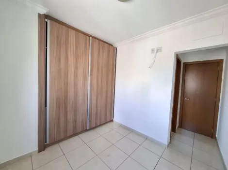 Alugar Apartamento / Padrão em Ribeirão Preto R$ 1.700,00 - Foto 12