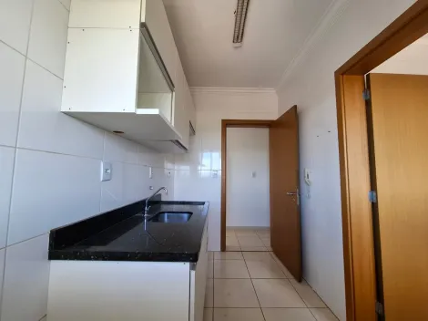 Alugar Apartamento / Padrão em Ribeirão Preto R$ 1.700,00 - Foto 8