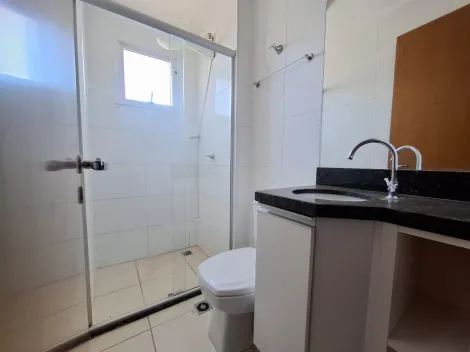 Alugar Apartamento / Padrão em Ribeirão Preto R$ 1.700,00 - Foto 14