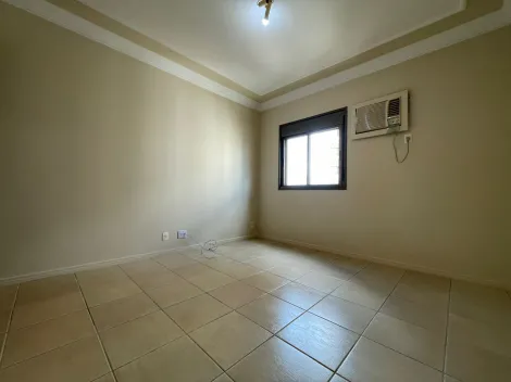 Comprar Apartamento / Padrão em Ribeirão Preto R$ 1.100.000,00 - Foto 32