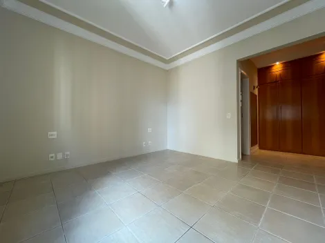 Comprar Apartamento / Padrão em Ribeirão Preto R$ 1.100.000,00 - Foto 19