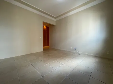 Comprar Apartamento / Padrão em Ribeirão Preto R$ 1.100.000,00 - Foto 21