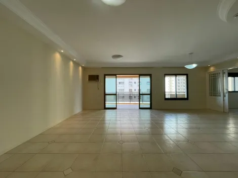 Comprar Apartamento / Padrão em Ribeirão Preto R$ 1.100.000,00 - Foto 2