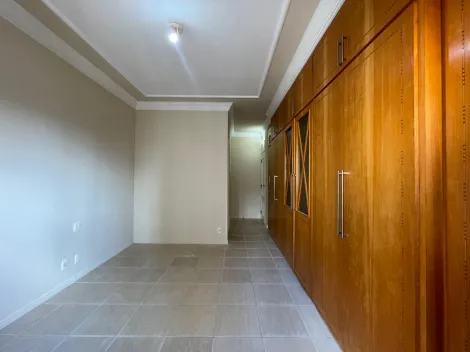 Comprar Apartamento / Padrão em Ribeirão Preto R$ 1.100.000,00 - Foto 27