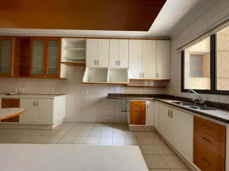 Comprar Apartamento / Padrão em Ribeirão Preto R$ 1.100.000,00 - Foto 14