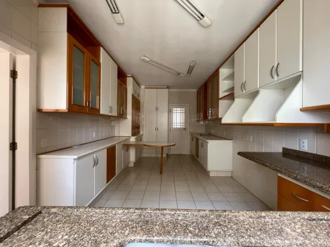 Comprar Apartamento / Padrão em Ribeirão Preto R$ 1.100.000,00 - Foto 15