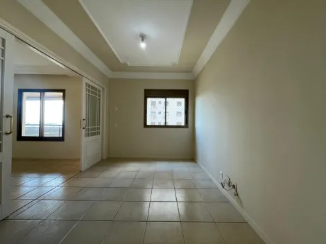 Comprar Apartamento / Padrão em Ribeirão Preto R$ 1.100.000,00 - Foto 11