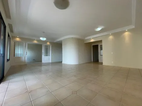 Comprar Apartamento / Padrão em Ribeirão Preto R$ 1.100.000,00 - Foto 4