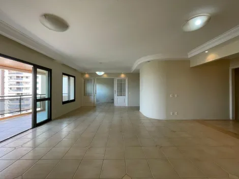 Comprar Apartamento / Padrão em Ribeirão Preto R$ 1.100.000,00 - Foto 3