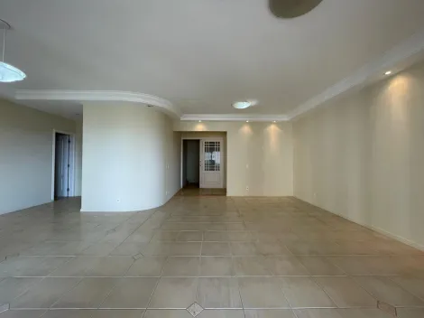 Comprar Apartamento / Padrão em Ribeirão Preto R$ 1.100.000,00 - Foto 5