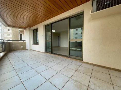 Comprar Apartamento / Padrão em Ribeirão Preto R$ 1.100.000,00 - Foto 8