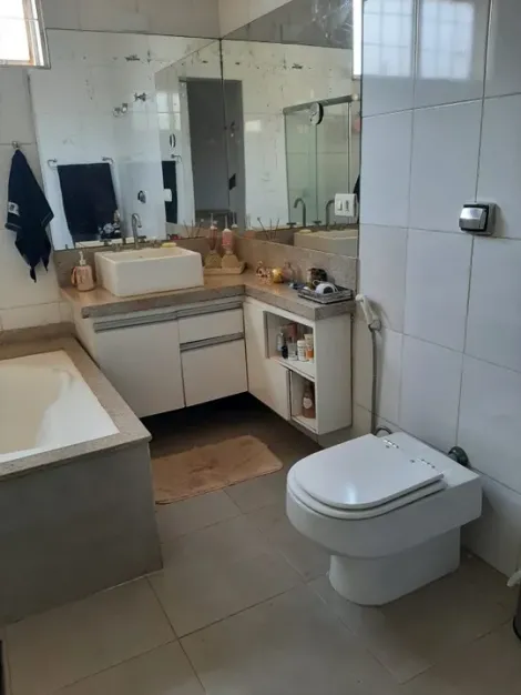 Comprar Casa / Padrão em Ribeirão Preto R$ 570.000,00 - Foto 7