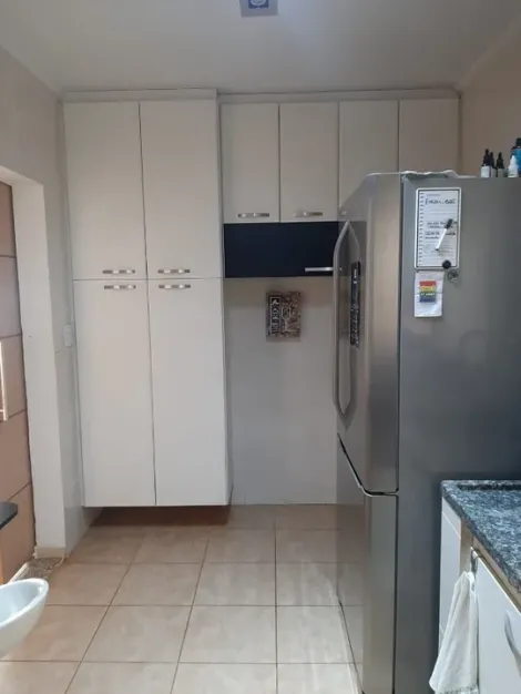 Comprar Casa / Padrão em Ribeirão Preto R$ 570.000,00 - Foto 5