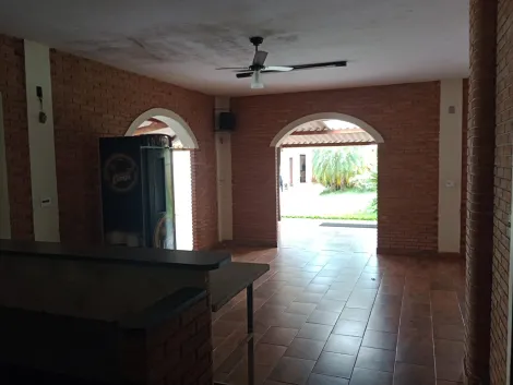 Comprar Casa condomínio / Chácara - Rancho em Ribeirão Preto R$ 1.100.000,00 - Foto 15