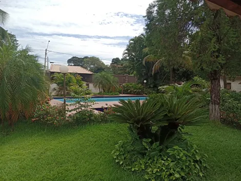 Comprar Casa condomínio / Chácara - Rancho em Ribeirão Preto R$ 1.100.000,00 - Foto 6