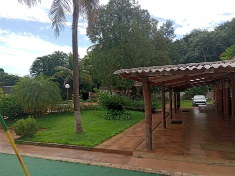 Comprar Casa condomínio / Chácara - Rancho em Ribeirão Preto R$ 1.100.000,00 - Foto 10