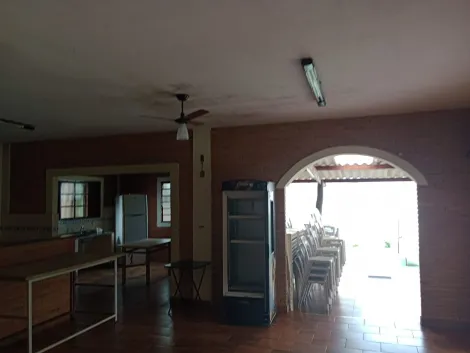 Comprar Casa condomínio / Chácara - Rancho em Ribeirão Preto R$ 1.100.000,00 - Foto 19