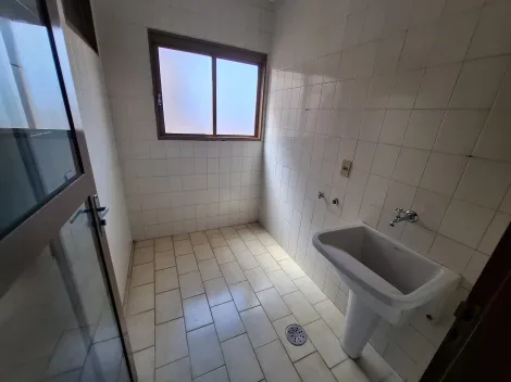 Alugar Apartamento / Padrão em Ribeirão Preto R$ 1.600,00 - Foto 6