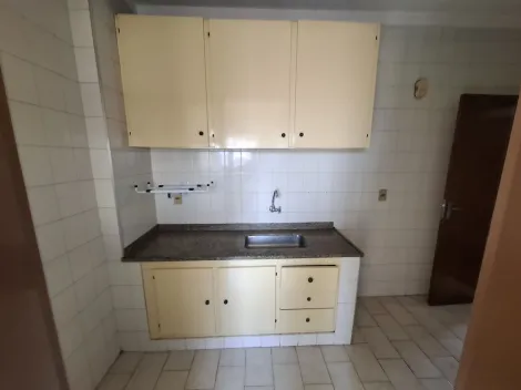 Alugar Apartamento / Padrão em Ribeirão Preto R$ 1.600,00 - Foto 5