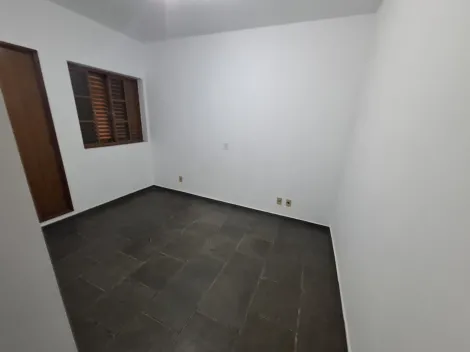 Alugar Apartamento / Padrão em Ribeirão Preto R$ 1.600,00 - Foto 13