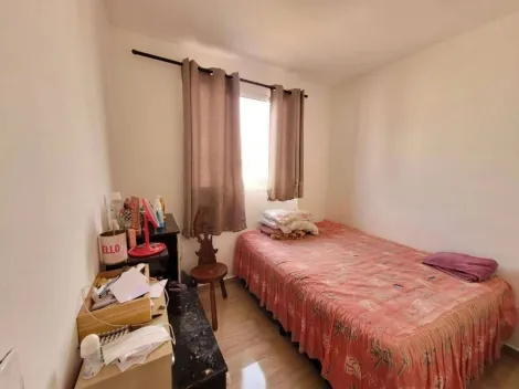 Comprar Apartamento / Padrão em Ribeirão Preto R$ 150.000,00 - Foto 6