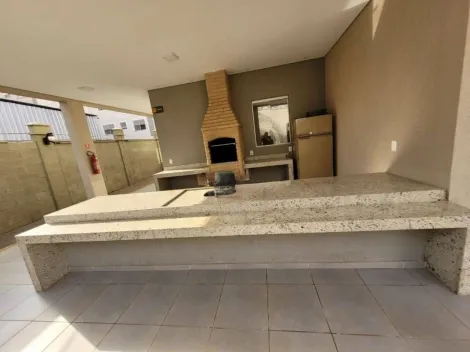 Comprar Apartamento / Padrão em Ribeirão Preto R$ 150.000,00 - Foto 7