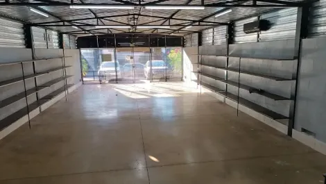 Alugar Comercial padrão / Galpão - Armazém em Ribeirão Preto R$ 7.000,00 - Foto 3