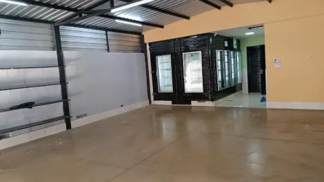 Alugar Comercial padrão / Galpão - Armazém em Ribeirão Preto R$ 7.000,00 - Foto 5