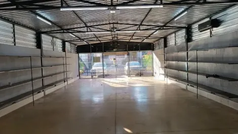 Alugar Comercial padrão / Galpão - Armazém em Ribeirão Preto R$ 7.000,00 - Foto 2