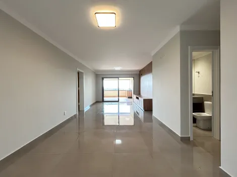 Apartamento / Padrão em Ribeirão Preto 