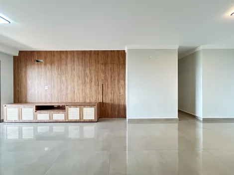 Alugar Apartamento / Padrão em Ribeirão Preto R$ 7.500,00 - Foto 2