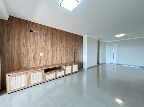 Alugar Apartamento / Padrão em Ribeirão Preto R$ 7.500,00 - Foto 5