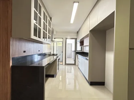 Alugar Apartamento / Padrão em Ribeirão Preto R$ 7.500,00 - Foto 14