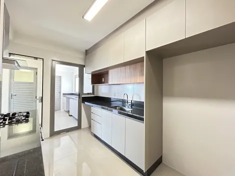 Alugar Apartamento / Padrão em Ribeirão Preto R$ 7.500,00 - Foto 15